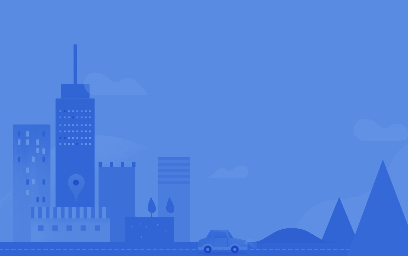 Ecomal France (ex-DEL) à Méré